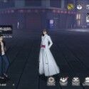Bleach: Soul Resonance